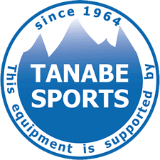 Tanabesports