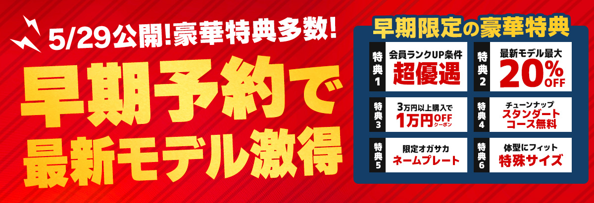 2025-2026 NEWモデル〔最新〕ならスキー用品通販ショップ - タナベ