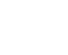 02M2025model