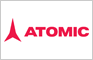 atomic