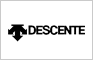 descente