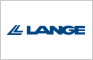lange
