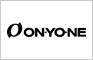 onyone