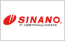 sinano