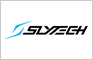slytech