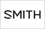 smith