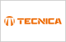 tecnica