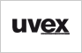 uvex