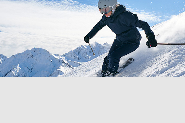 スキー板ならスキー用品通販ショップ - タナベスポーツ【公式】が最速