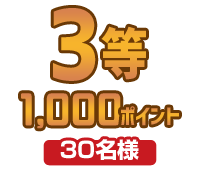 3等