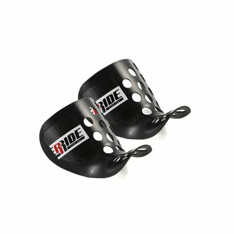 スキーブーツ パワーライドの人気商品・通販・価格比較 - 価格.com