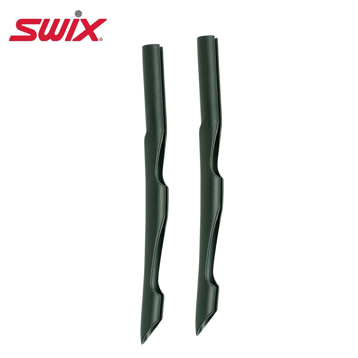 SWIX】スウィックス ストック・ポールならスキー用品通販ショップ 
