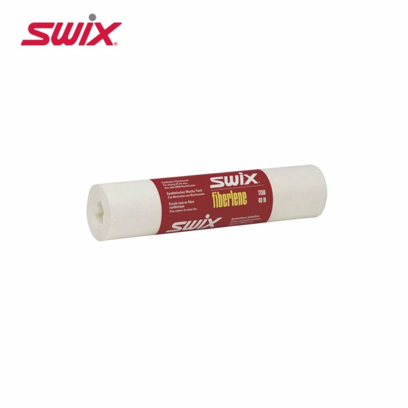 SWIX XEBbNX t@Co[[ T0150 XL[ Xm[{[h Xm{