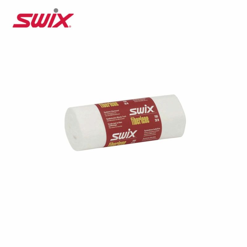 SWIX XEBbNX t@Co[[ T0151 XL[ Xm[{[h Xm{