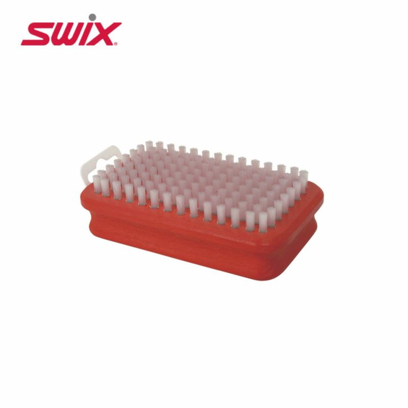 SWIX XEBbNX uV iCuVT0161B XL[ Xm[{[h Xm{