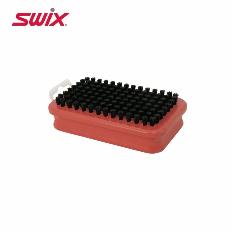 SWIX XEBbNX uV nуuVT0157B XL[ Xm[{[h Xm{