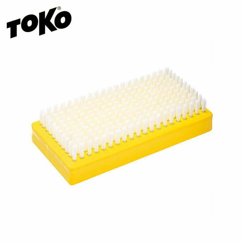 TOKO gR uV iCuV XL[ Xm[{[h Xm{