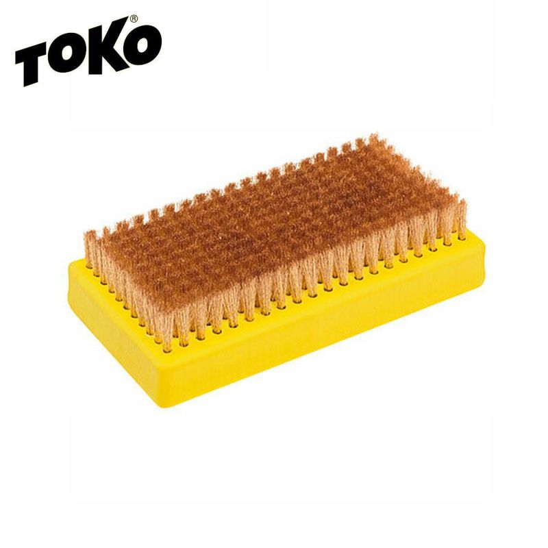 TOKO gR uV ^uV T-5241 XL[ Xm[{[h Xm{