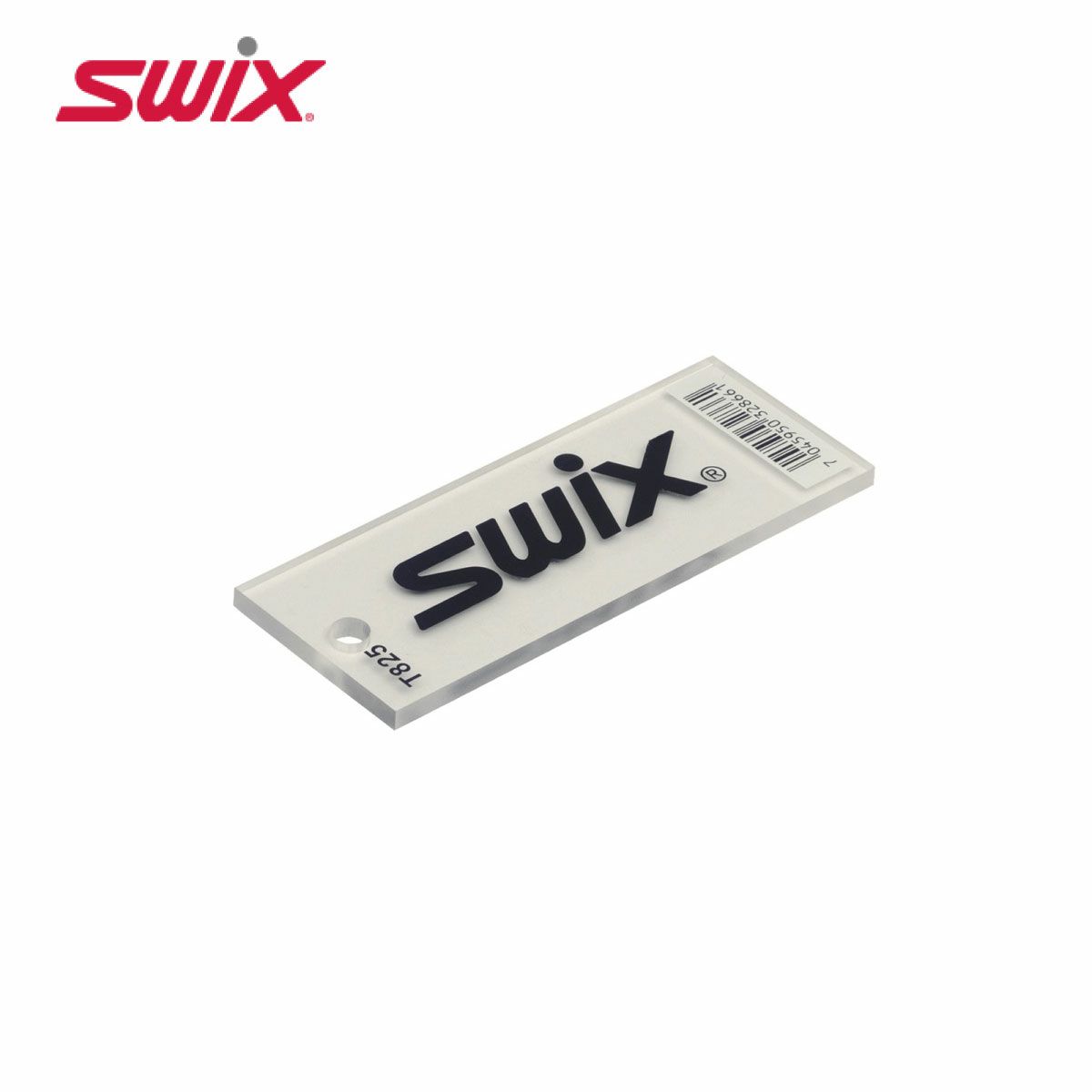 Swix スウィックス スクレイパー メタルスクレーパー T0080 スキー スノーボード スノボ スキー用品通販ショップ タナベスポーツ