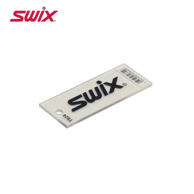 SWIX XEBbNX XNCp[ XN[p[ S T0824 XL[ Xm[{[h Xm{