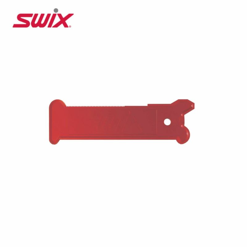 SWIX XEBbNX XNCp[ }`XN[p[ T0087 XL[ Xm[{[h Xm{