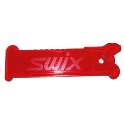 SWIX〔スウィックス テーブル〕 ワクシングテーブル T0075W スキー