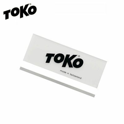 Snoli スノーリー スクレイパー メタルスクレーパー Ts0007 スキー スノーボード スノボ スキー用品通販ショップ タナベスポーツ