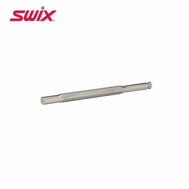 SWIX �X�E�B�b�N�X ���g �Z�p�h���C�u�V���t�g�@T0014SS�@100mm �X�L�[ �X�m�[�{�[�h �X�m�{