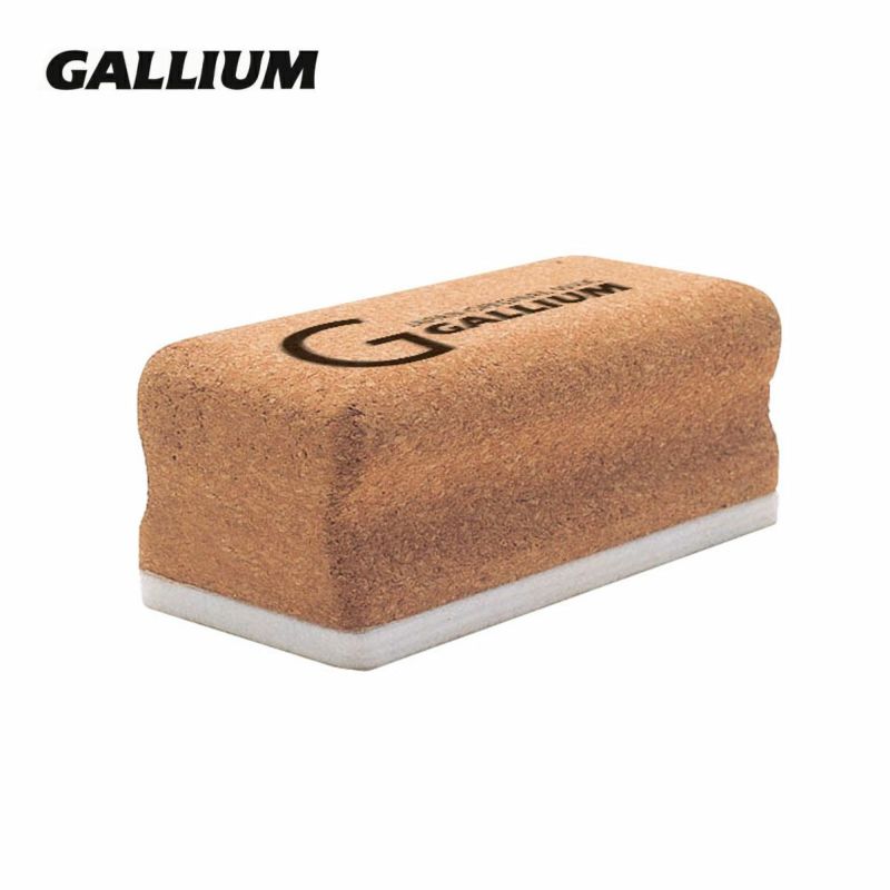 GALLIUMkKEl tBjbVRN TU0065 XL[ Xm[{[h Xm{
