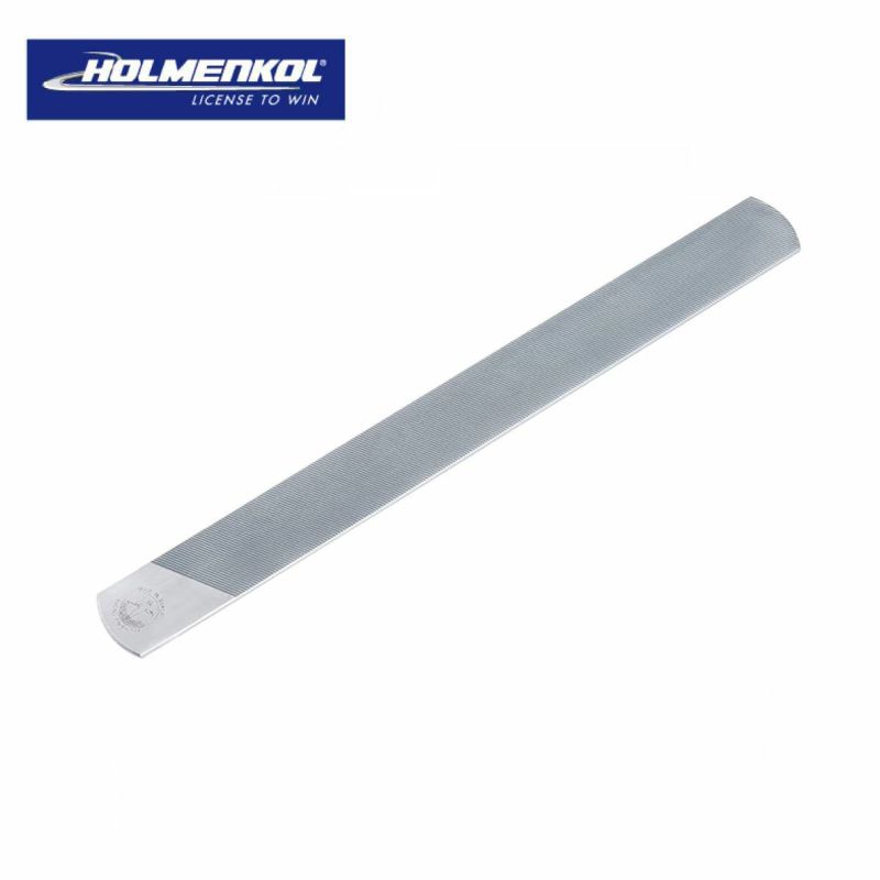 HOLMENKOLkzR[l [VOt@C LTCY HJ-20523 XL[ Xm[{[h Xm{