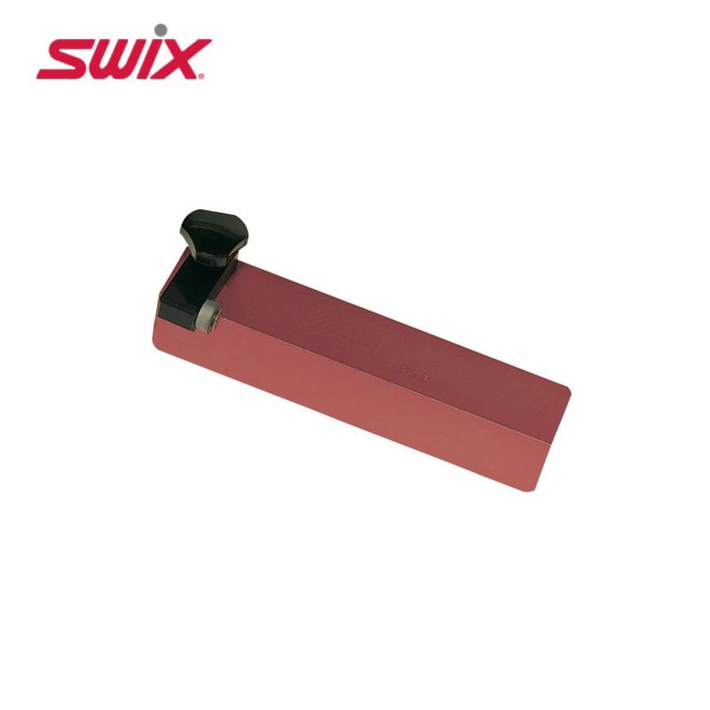 SWIX XEBbNX {[_[Jb^[ TJ100 XL[ Xm[{[h Xm{