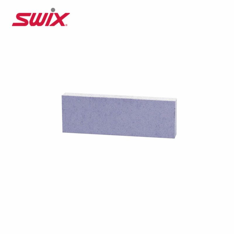 SWIX XEBbNX ICXg[ TJS-02 ז XL[ Xm[{[h Xm{