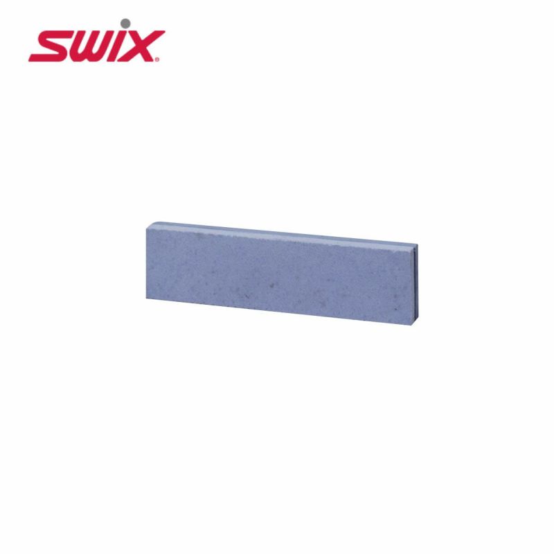 SWIX XEBbNX RrICXg[ TJS-04 XL[ Xm[{[h Xm{