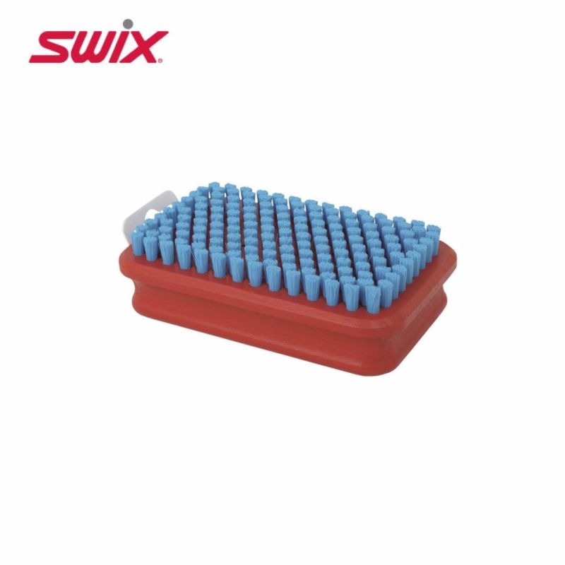 SWIX XEBbNX uV iC|bV T0160B XL[ Xm[{[h Xm{