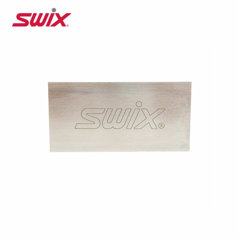 SWIX XEBbNX XNCp[ ^XN[p[ T0080 XL[ Xm[{[h Xm{