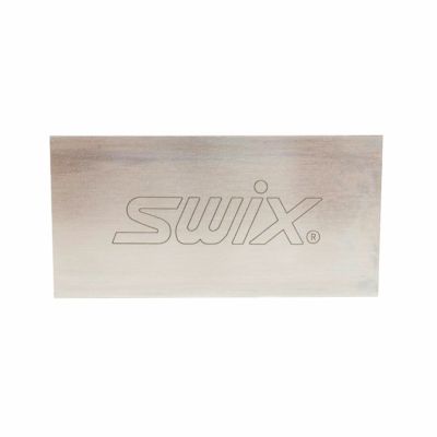 SWIX〔スウィックス〕 ロト コルク T0018C 100mm スキー スノーボード 