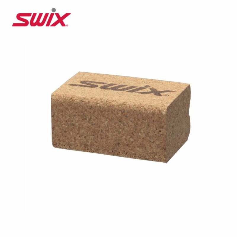 SWIX XEBbNX i`RN T0020 XL[ Xm[{[h Xm{