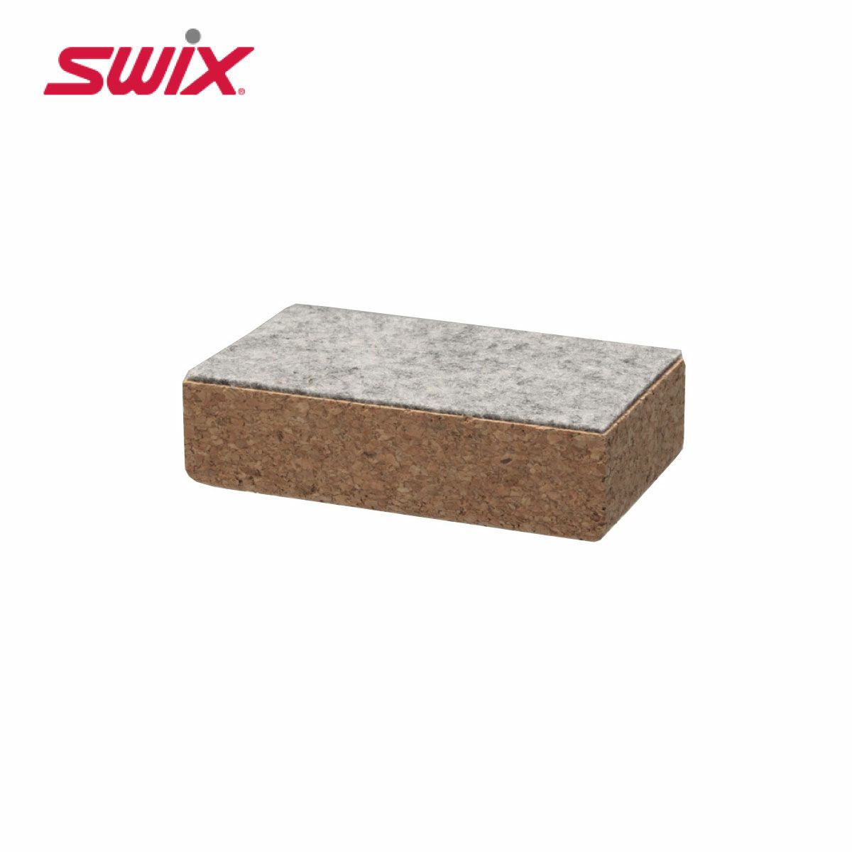 SWIX スウィックス テーブル ワクシングーブル T0076 スキー