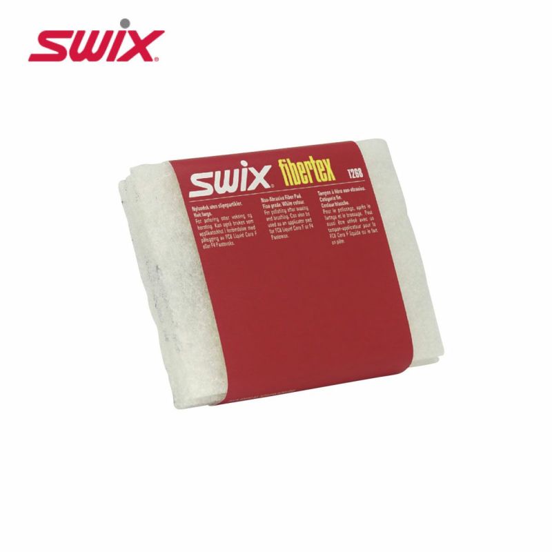 SWIX XEBbNX t@Co[ebNX ܔ T0268 XL[ Xm[{[h Xm{