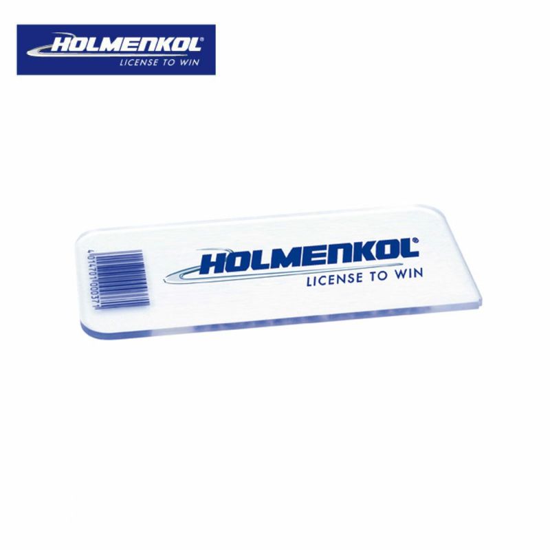 HOLMENKOLkzR[ XNCp[l XN[p[ 3mm H-20630 XL[ Xm[{[h Xm{