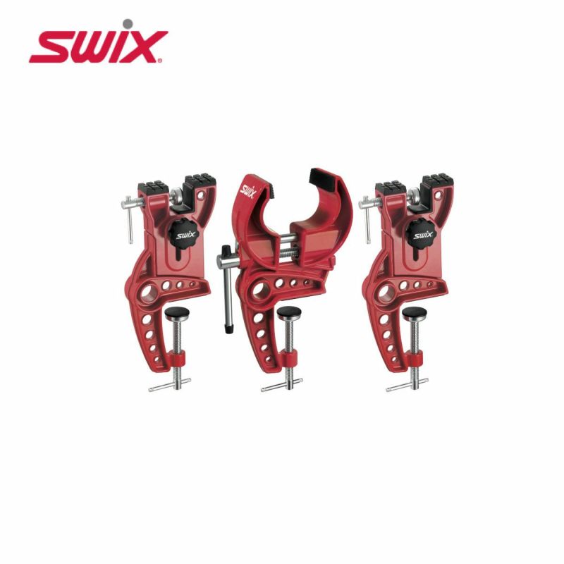SWIX XEBbNX oCX XL[oCX/T0149-50 XL[ Xm[{[h Xm{