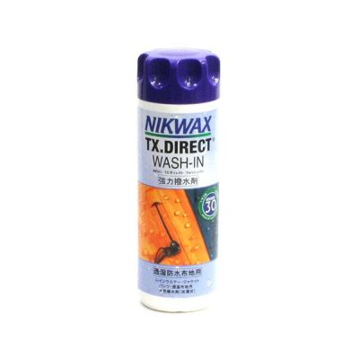 NIKWAX（ニクワックス）TECHWASH（テックウォッシュ）1000ml 洗濯用洗剤, すべての商品