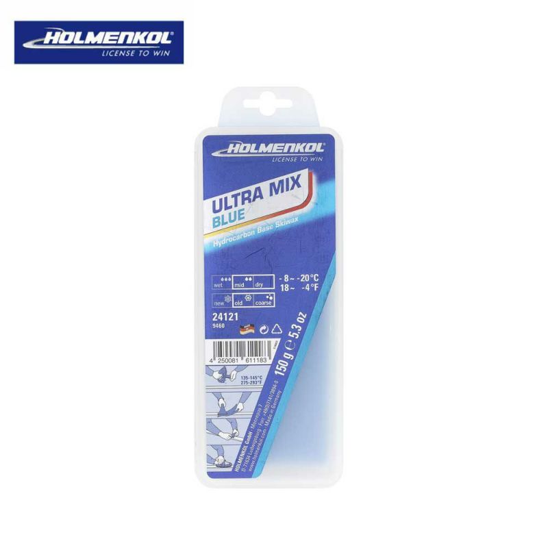 HOLMENKOLkzR[bNXl Eg~bNX u[ 150g/24121 Ō` XL[ Xm[{[h Xm{