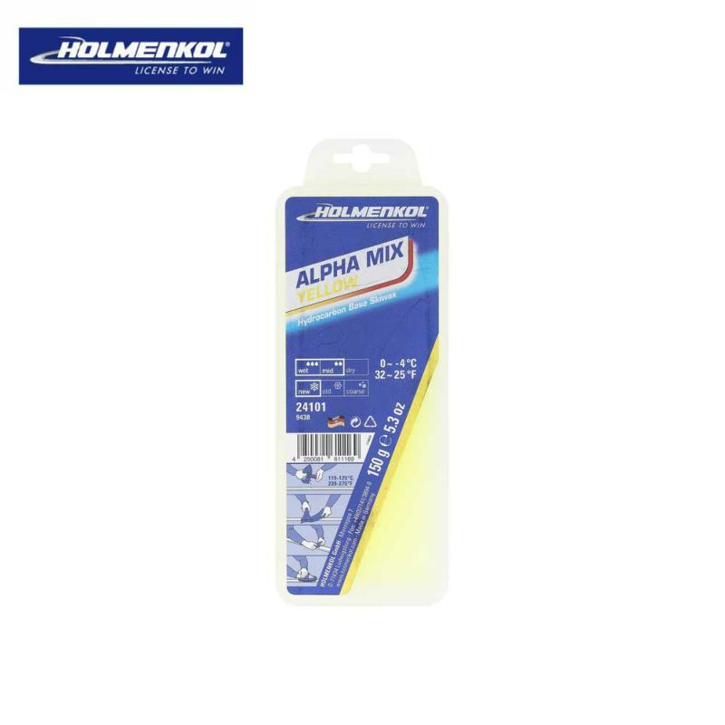 HOLMENKOLkzR[bNXl At@~bNX CG[ 150g/24101 Ō` XL[ Xm[{[h Xm{