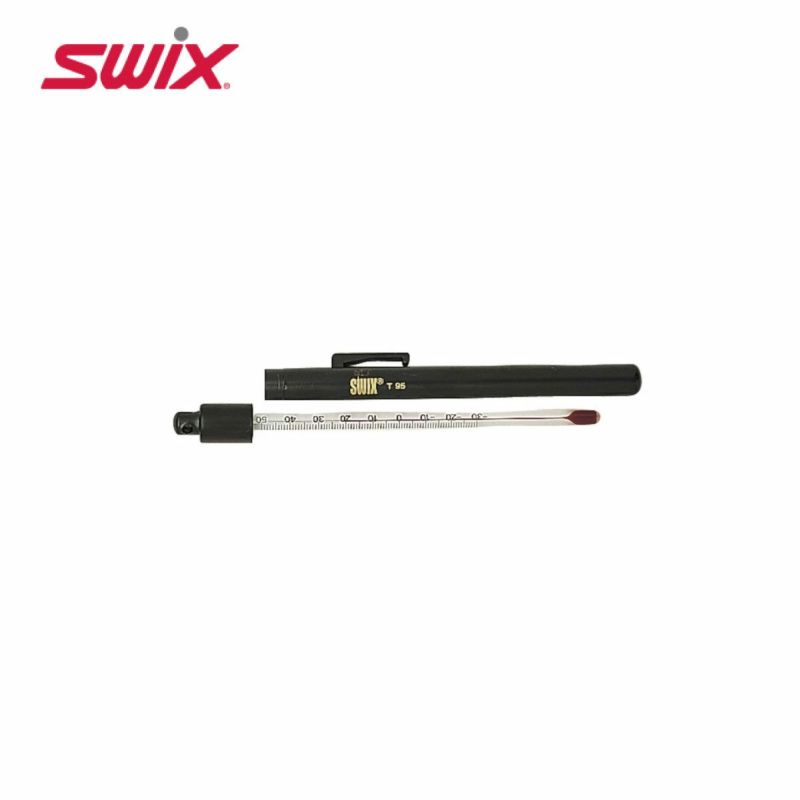 SWIX XEBbNX [VOxv@T0095 XL[ Xm[{[h Xm{