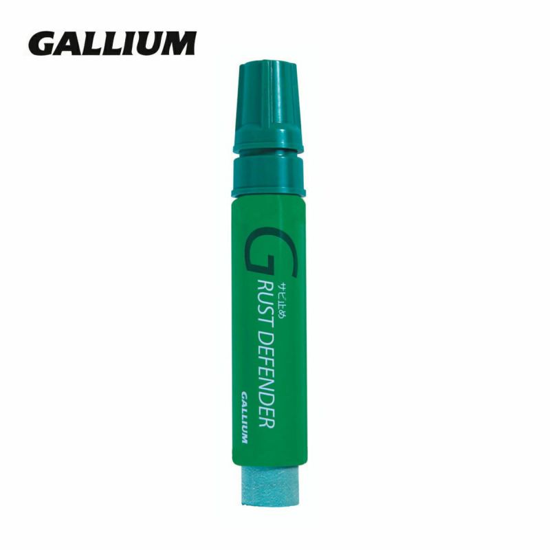 GALLIUMkKEl GbWpTrƂTr~ XgfBtF_[ 20ml TU0095 XL[ Xm[{[h Xm{