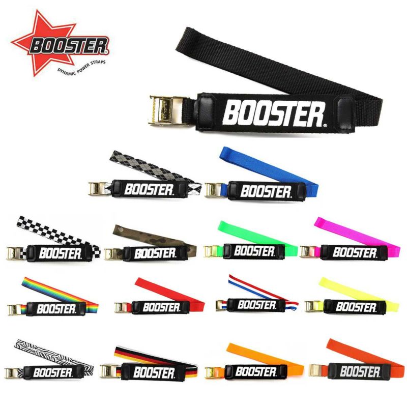 BOOSTER ku[X^[Xgbvl WORLD CUP k[VO㋉lWC