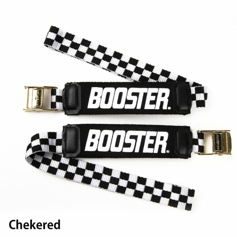 限定カラー!】BOOSTER 〔ブースターストラップ〕 WORLD CUP