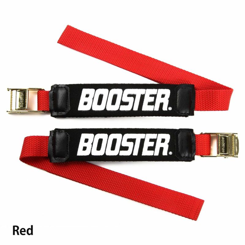 限定カラー!】BOOSTER 〔ブースターストラップ〕 WORLD CUP