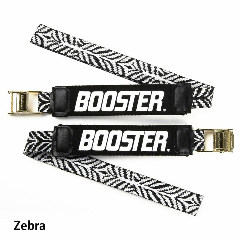 World Cup Booster Strap – Booster Strap